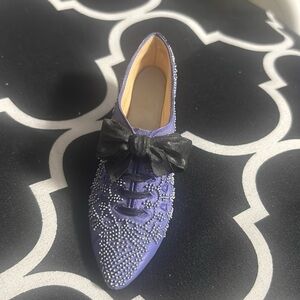 Just The Right Shoe Collection